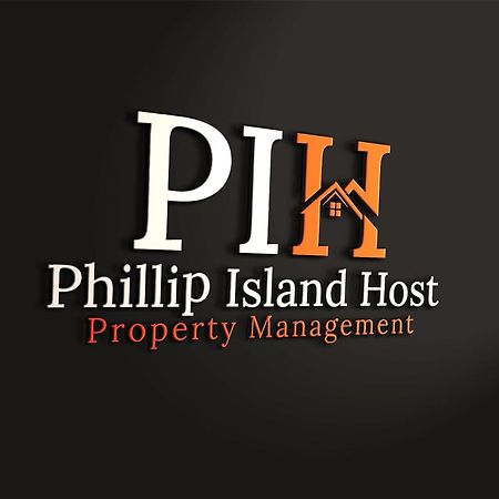 Peacefull Island Stay With Free Standing Bungalow Ventnor Екстериор снимка