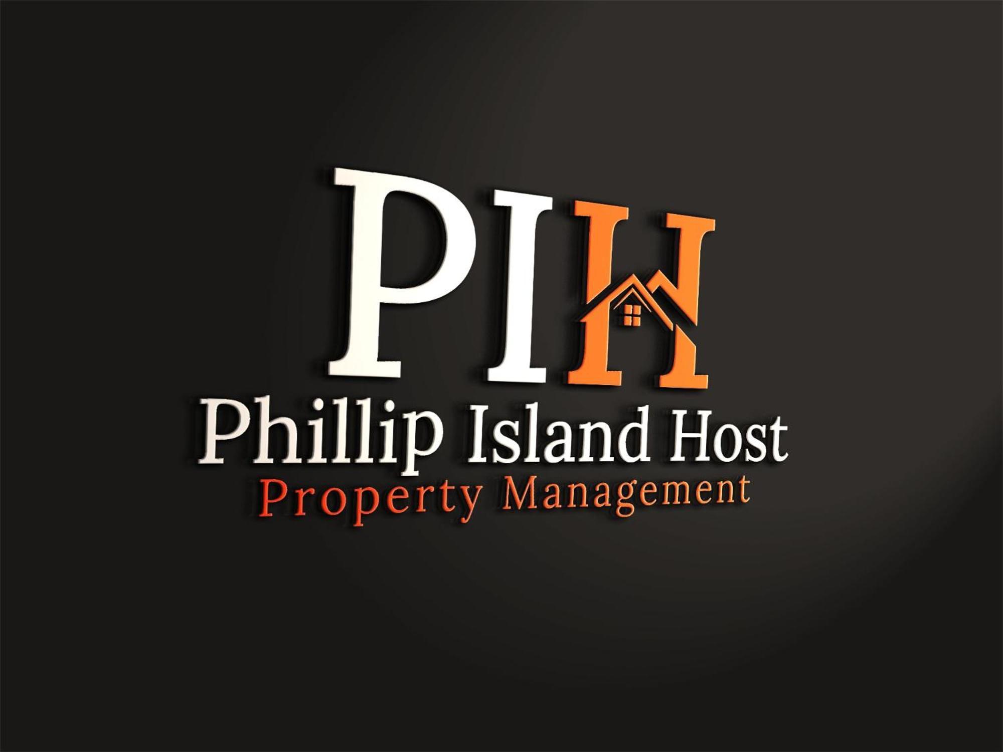 Peacefull Island Stay With Free Standing Bungalow Ventnor Екстериор снимка