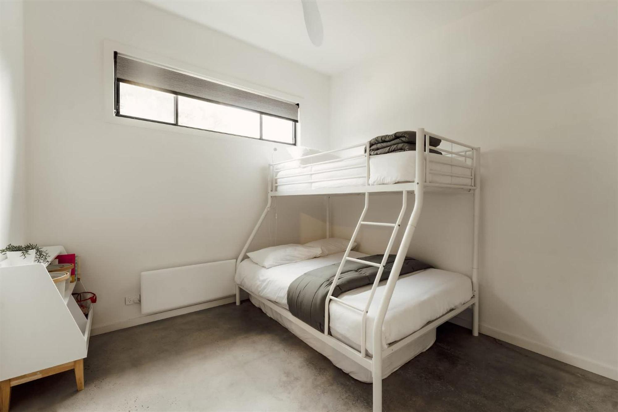 Peacefull Island Stay With Free Standing Bungalow Ventnor Екстериор снимка