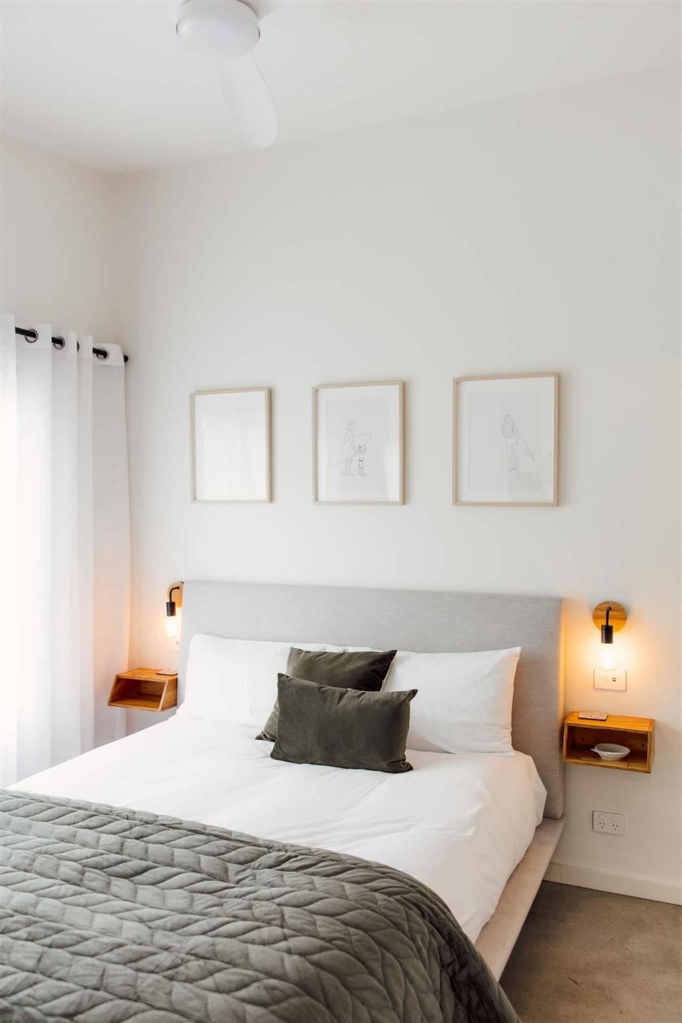 Peacefull Island Stay With Free Standing Bungalow Ventnor Екстериор снимка