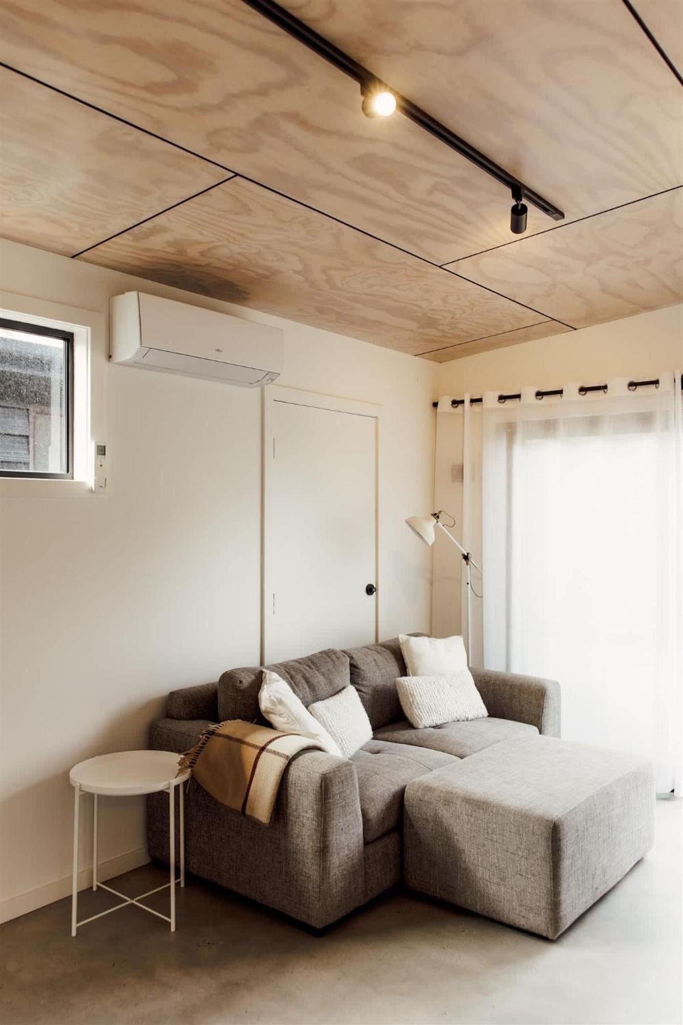 Peacefull Island Stay With Free Standing Bungalow Ventnor Екстериор снимка