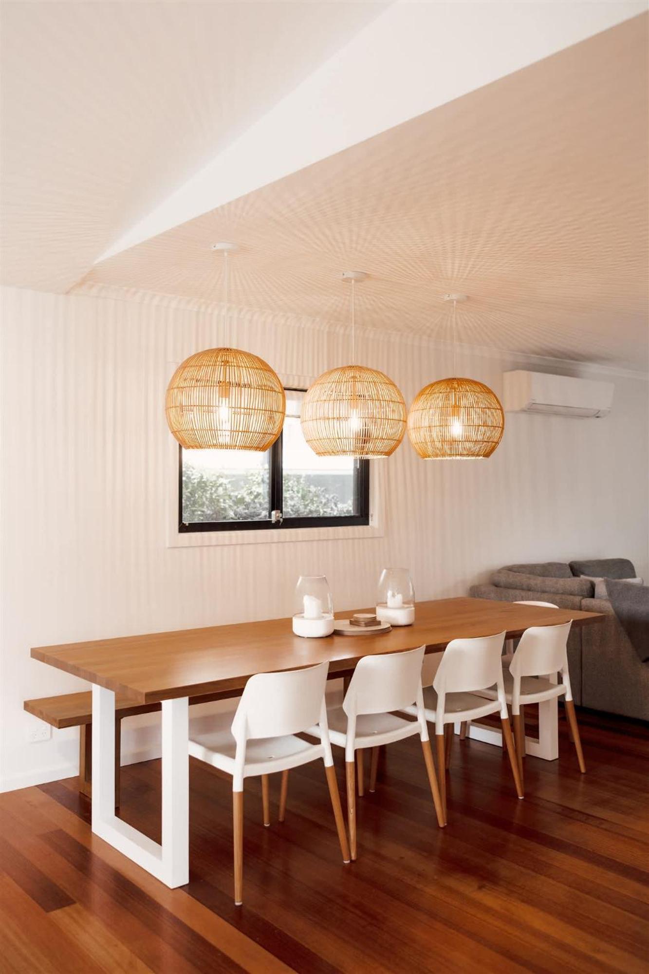 Peacefull Island Stay With Free Standing Bungalow Ventnor Екстериор снимка