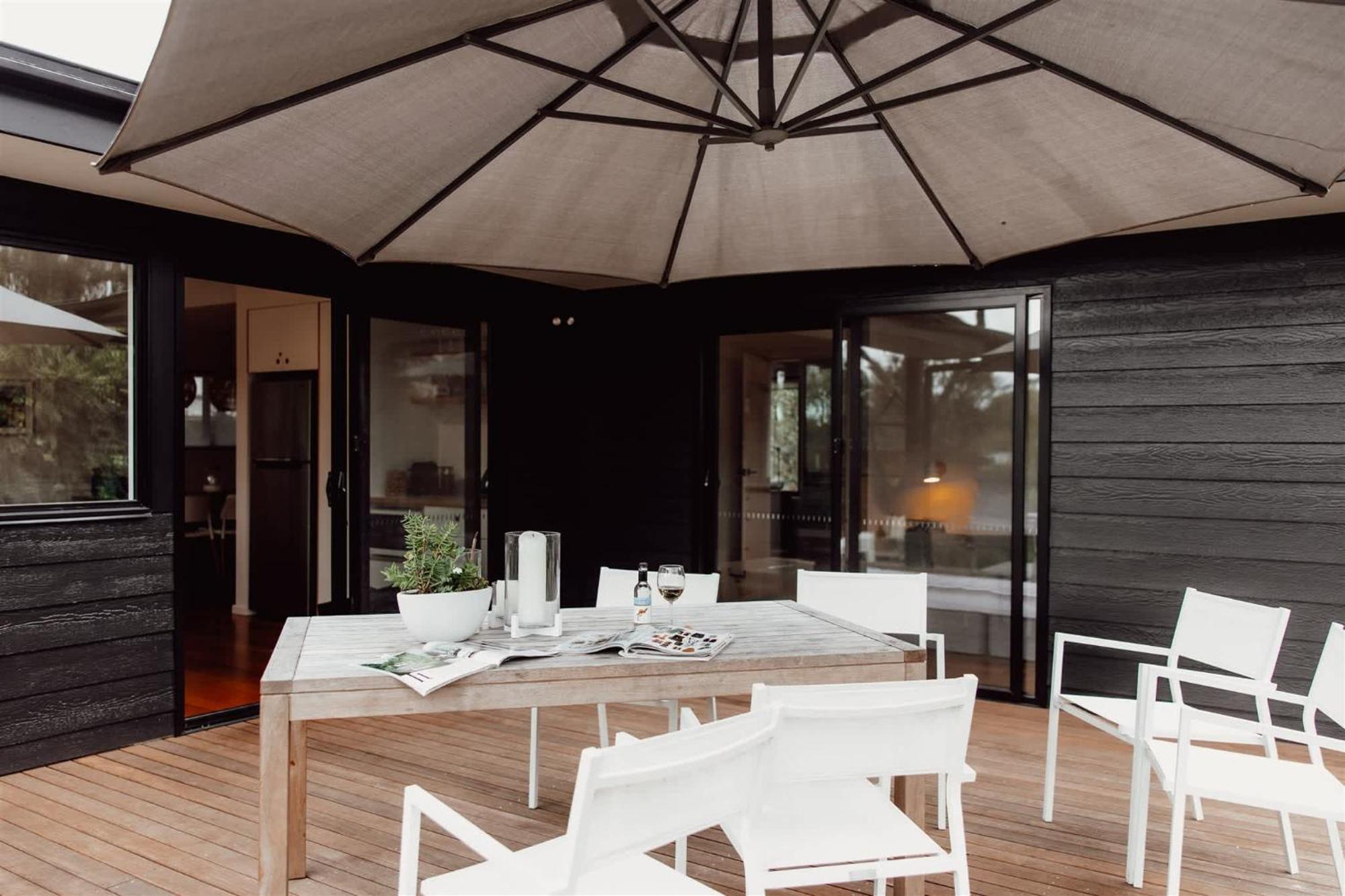 Peacefull Island Stay With Free Standing Bungalow Ventnor Екстериор снимка